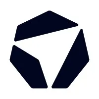 SunStone Ships, Inc.