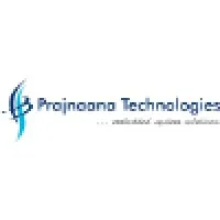Prajnaana Technologies
