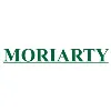 John Moriarty & Associates of Florida, Inc John Moriarty & Associates of Florida, Inc