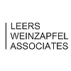 Leers Weinzapfel Associates