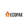ECOPAK