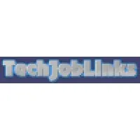 TechJobLinks