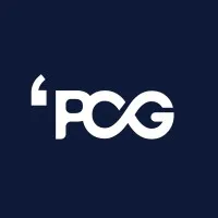 Payment Cards Group