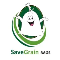 SaveGrain Bags