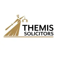 Themis Solicitors 