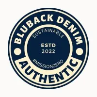 Bluback Denim Pvt Ltd