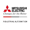 Mitsubishi Electric US – Industrial Automation Mitsubishi Electric US – Industrial Automation