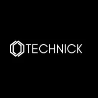 TECHNICK WELKIN PRIVATE LIMITED