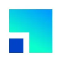 More4apps