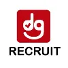 DG Recruit DG Recruit