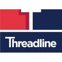 THREADLINE PRODUCTS, INC.