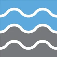 ColdBlock Technologies Inc.