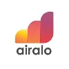 Airalo
