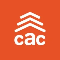 Community Action Coalition For South Central Wisconsin