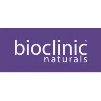 Bioclinic Naturals