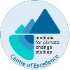 Institute for Climate Change Studies (ICCS) Institute for Climate Change Studies (ICCS)