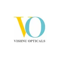 Vishnu Opticals