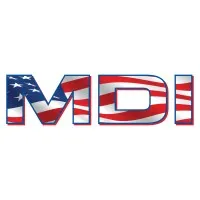Matcon Diamond Inc.