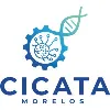 CICATA Unidad Morelos, Instituto Politécnico Nacional CICATA Unidad Morelos, Instituto Politécnico Nacional