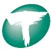 Techland Computer Systems Ltd. Techland Computer Systems Ltd.