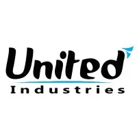 United Industries