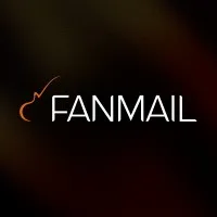 FanMail Marketing FanMail Marketing
