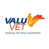 VALUVET VALUVET