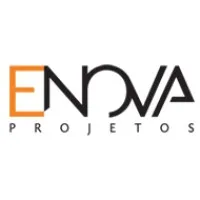 Enova Projetos