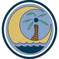 Crescent Moon Recovery: Alcohol & Drug Rehab Orange County