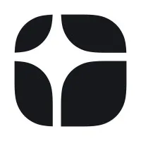 StockApp