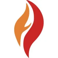 HOTLOGIC®