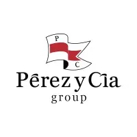 Pérez y Cía. Group