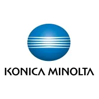Konica Minolta Ukraine
