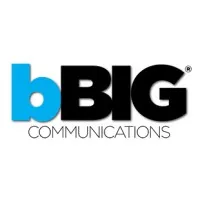 bBIG Communications Inc.