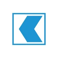 Luzerner Kantonalbank