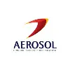 Aerosol International Aerosol International
