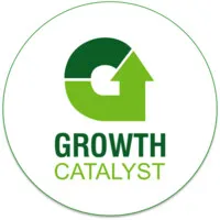 Growth Catalyst