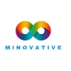 Minovative Minovative