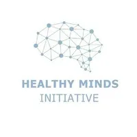Healthy Minds Initiative 