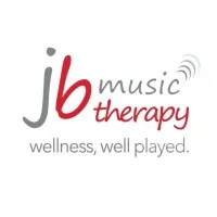 JB Music Therapy JB Music Therapy