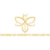Scoobee Day Garments (India) Limited Scoobee Day Garments (India) Limited