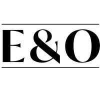 Agency Insurance & Financial Services Agency Insurance & Financial Services