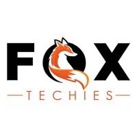 Fox Techies