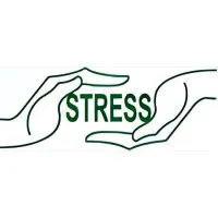 Stress Care of New Jersey