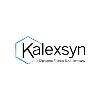Kalexsyn, Inc. Kalexsyn, Inc.