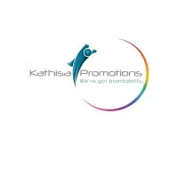 Kathisa Promotions