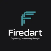 Firedart Engineering Underwriting Managers Firedart Engineering Underwriting Managers