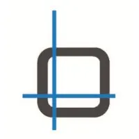 Baltico Consultores C.A.