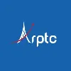 ARPTC Régulateur