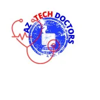 Az Tech Doctors
